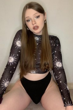 vania da Roma,Italia